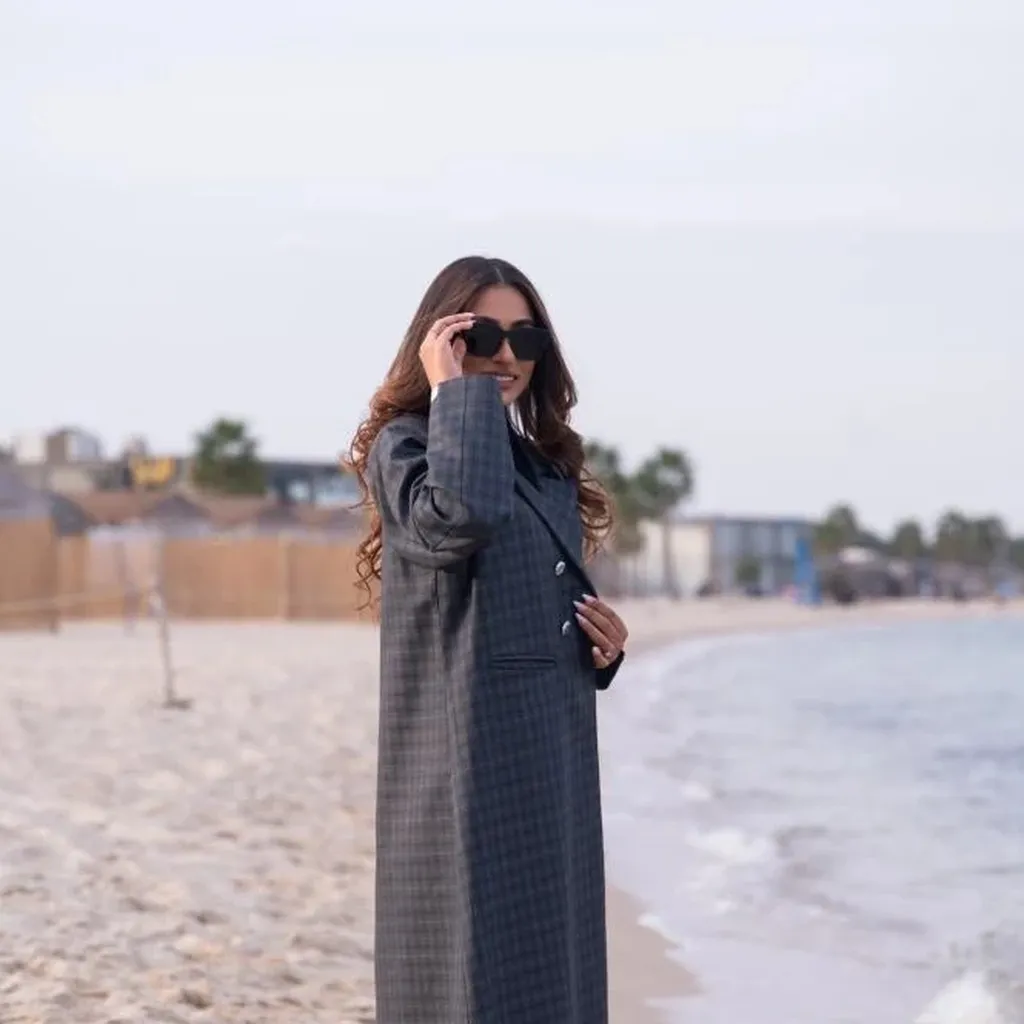 بليزر لِين (52)