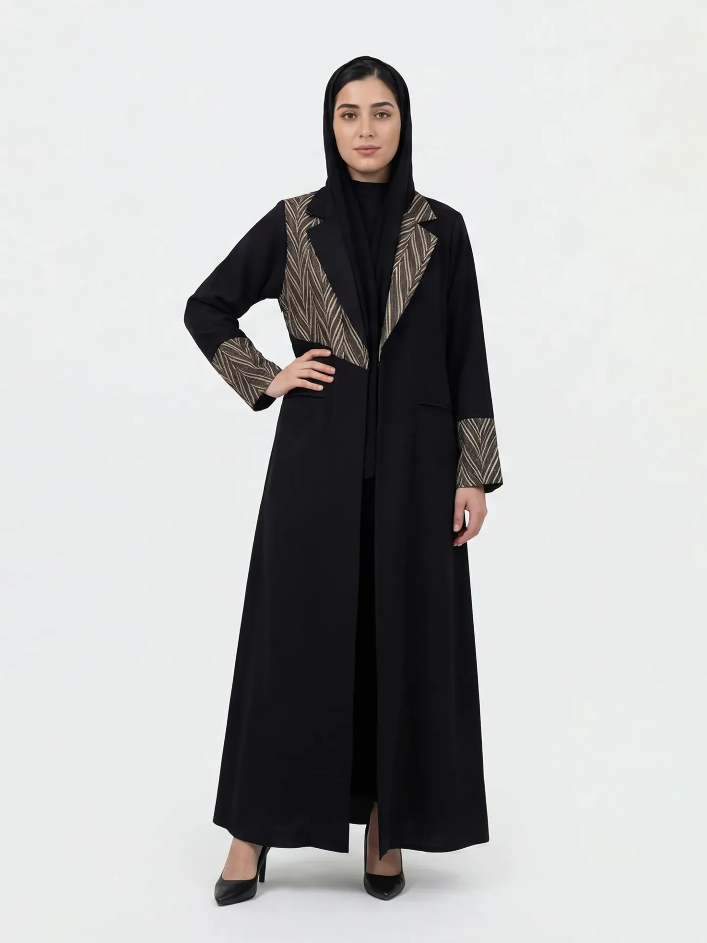 خِمار هَمْس