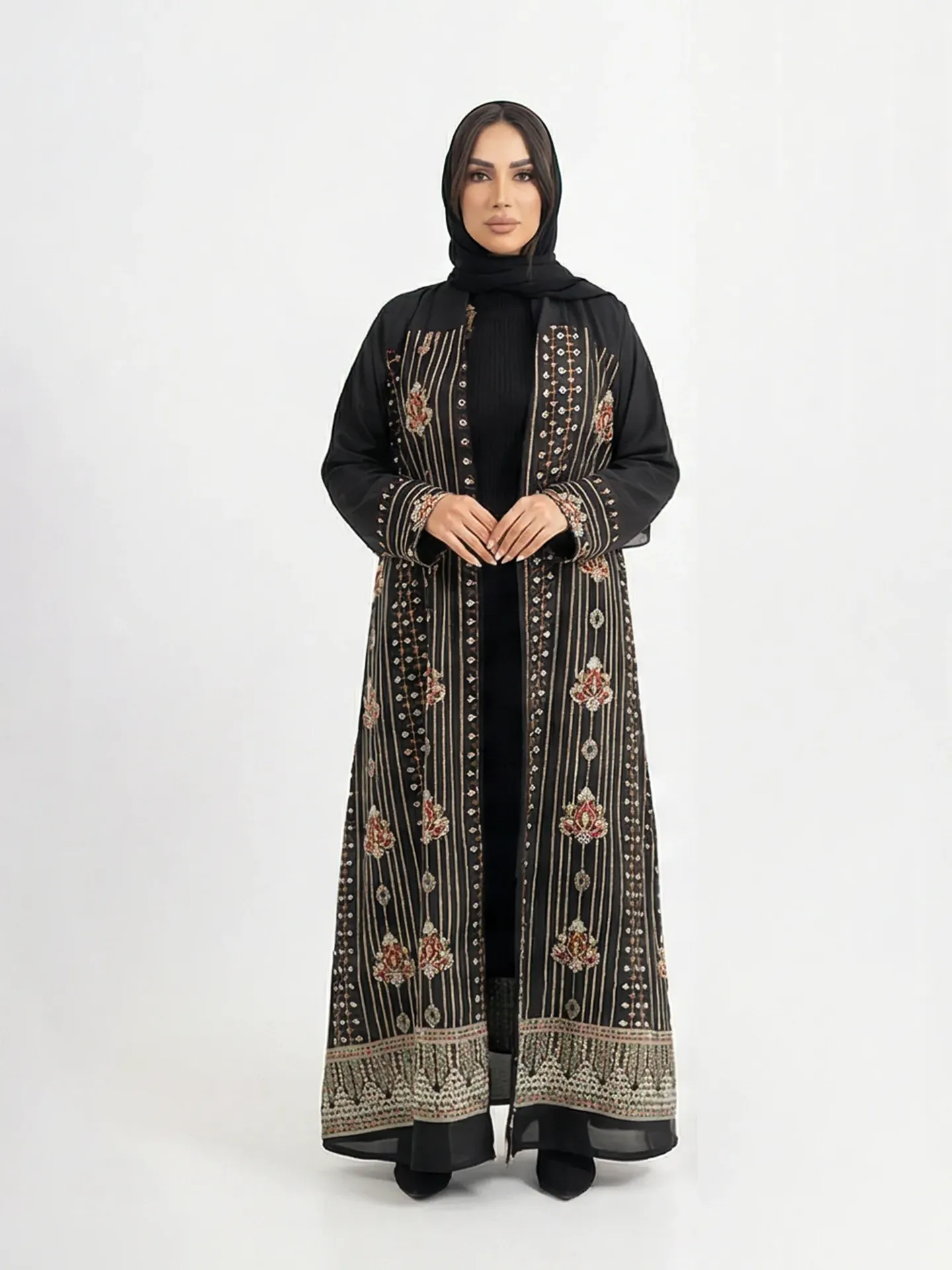 خِمار السَّنا