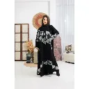 خِمار لورَا