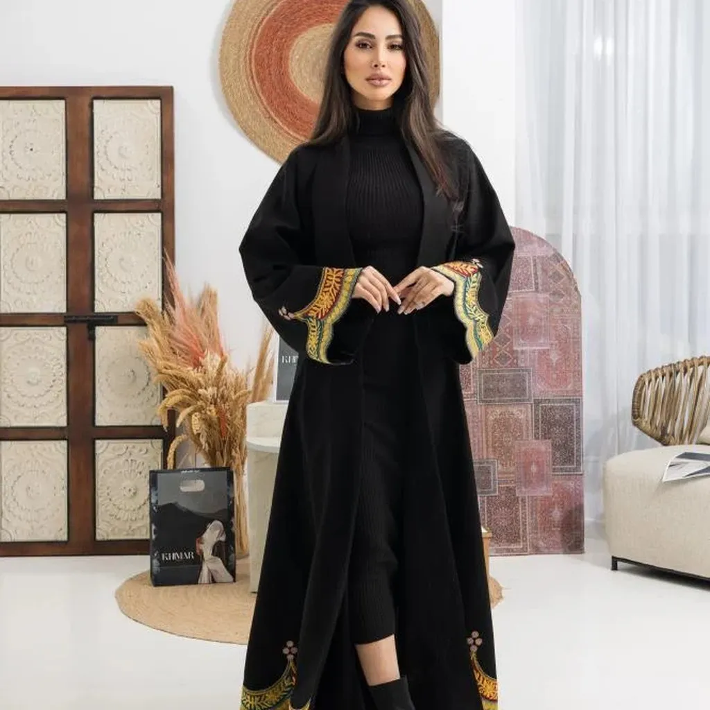 خِمار الأصالة (52)