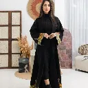 خِمار الأصالة