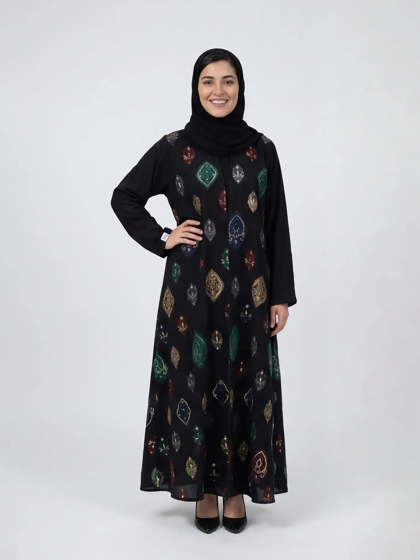 خِمار سَديم