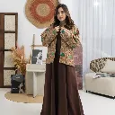 خِمار الجوهرة