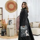 خِمار سوليتير