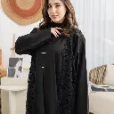 خِمار رُقيّ