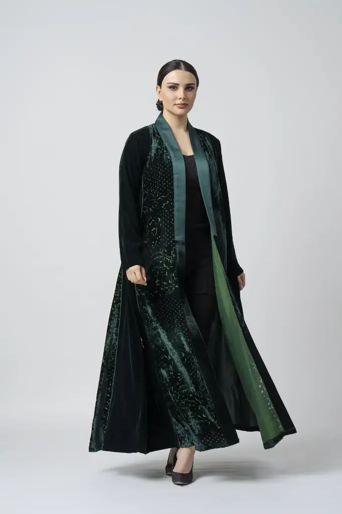 كاجوال بليزر