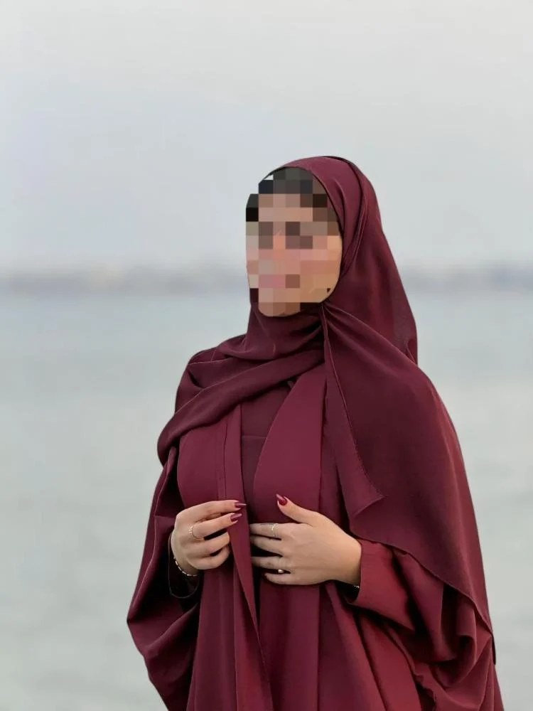 حُمرة ملكية