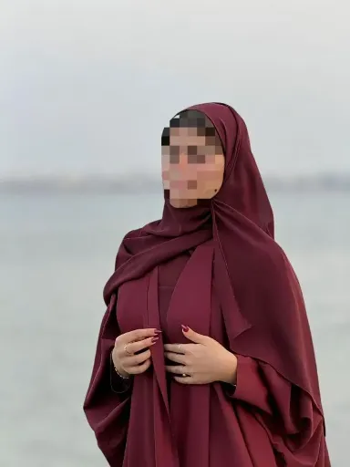 حُمرة ملكية