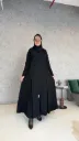 خام كوبا بكسرات