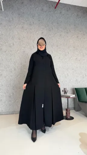 خام كوبا بكسرات