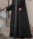 أمواج