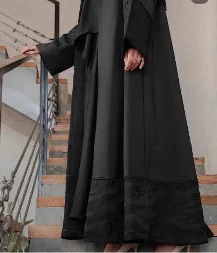 أمواج