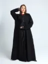 دانتيلا الملفته