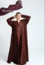 فلورنسا