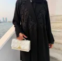 عباية عُلا