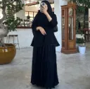 عباية سما