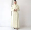 عباية زينب