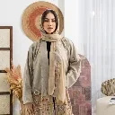 خِمار سَحَر