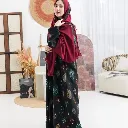 خِمار سَديم