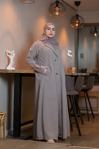 كريب لمار مقلم 