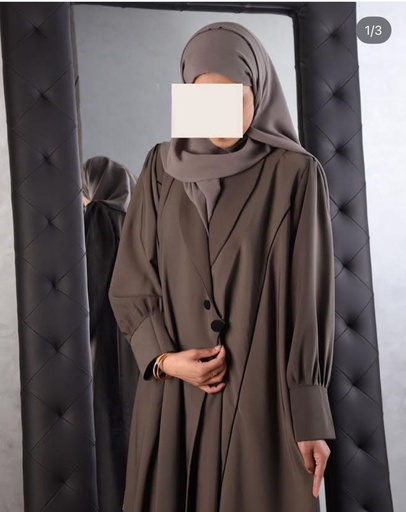 أندلس