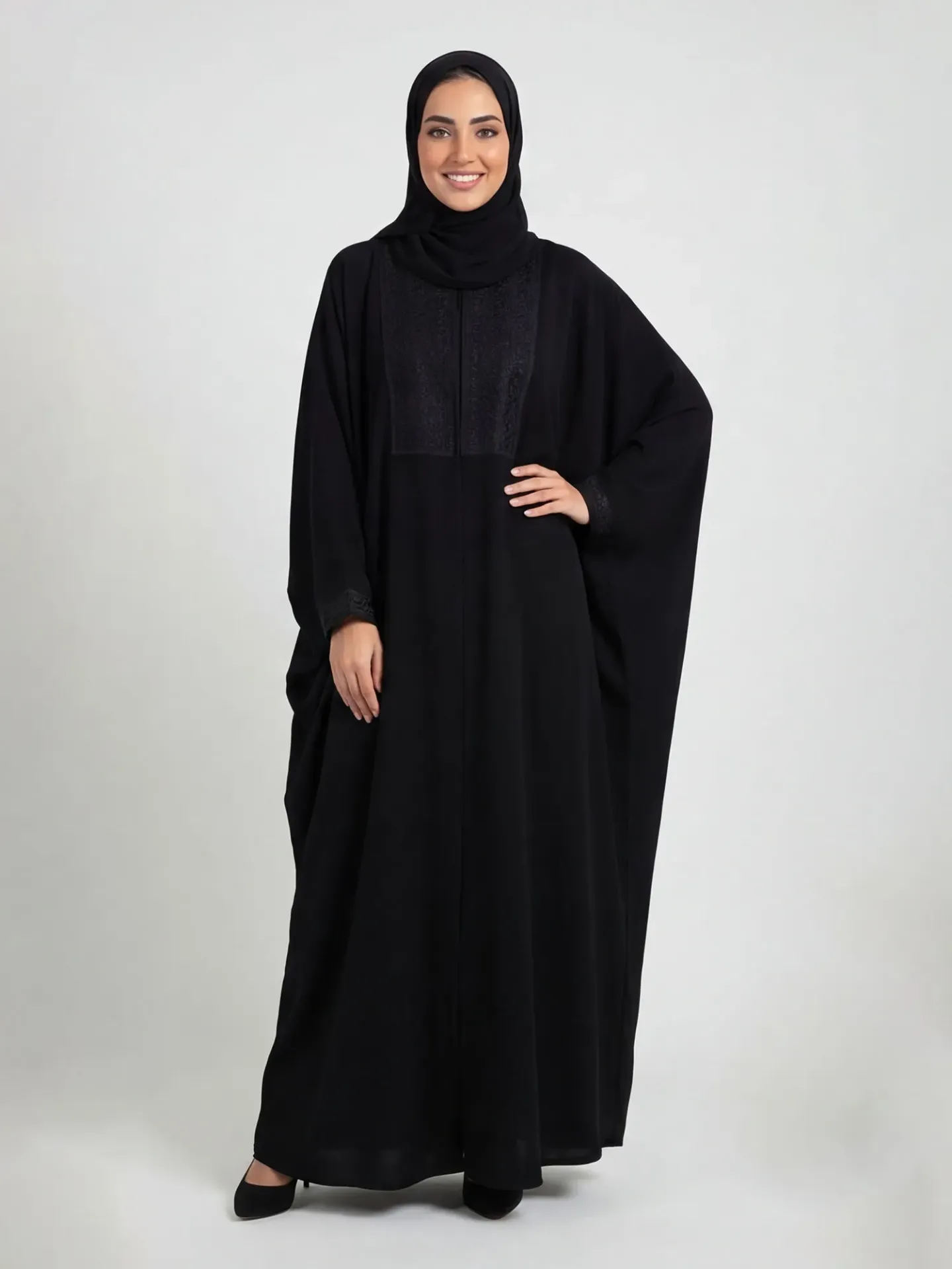 أورلا - تصميم استثنائي بنفس ملكي