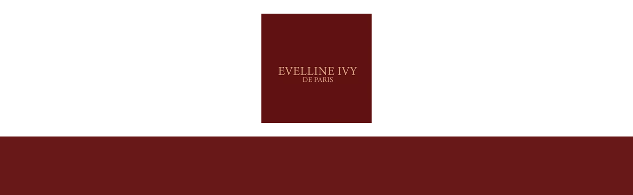 evellineivy