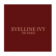 evellineivy