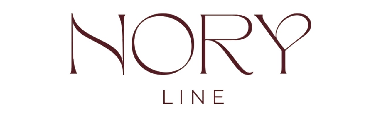 nory.line1