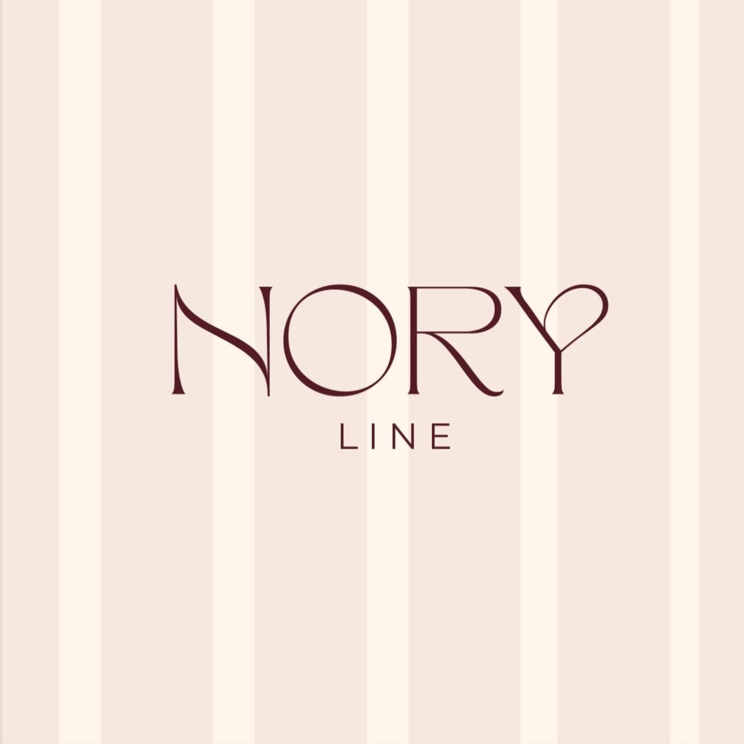 nory.line1