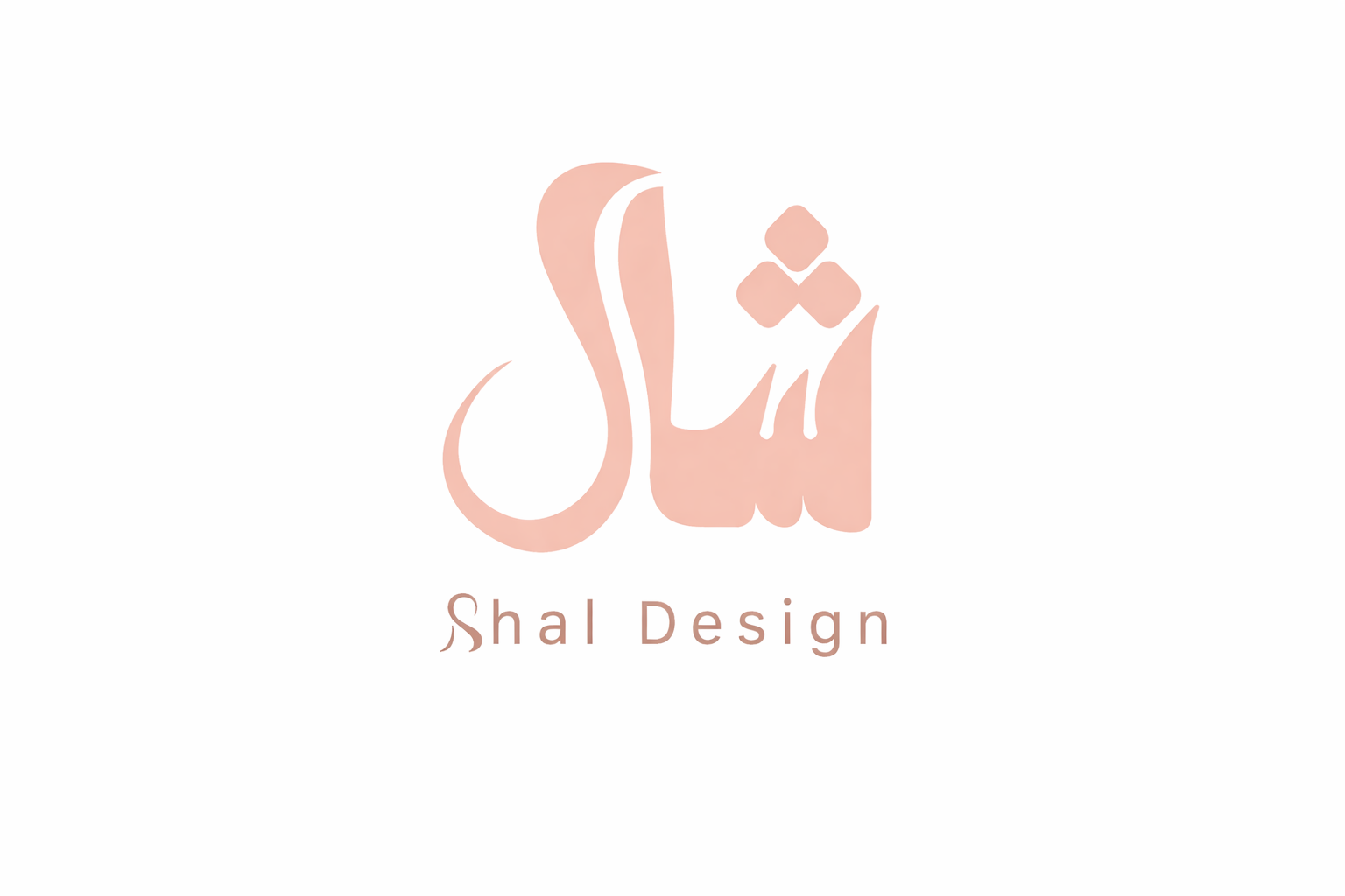 Shal.design