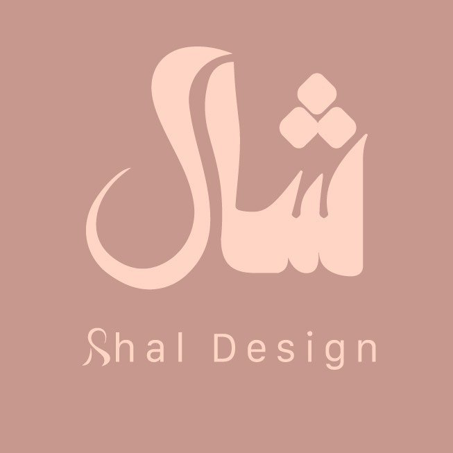 Shal.design