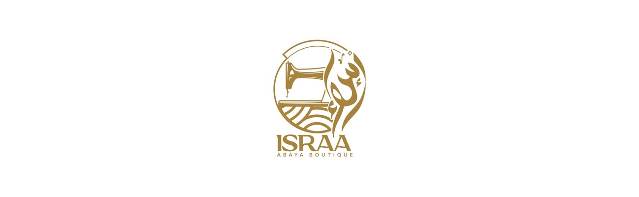 israaabayas