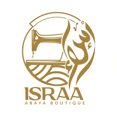 israaabayas