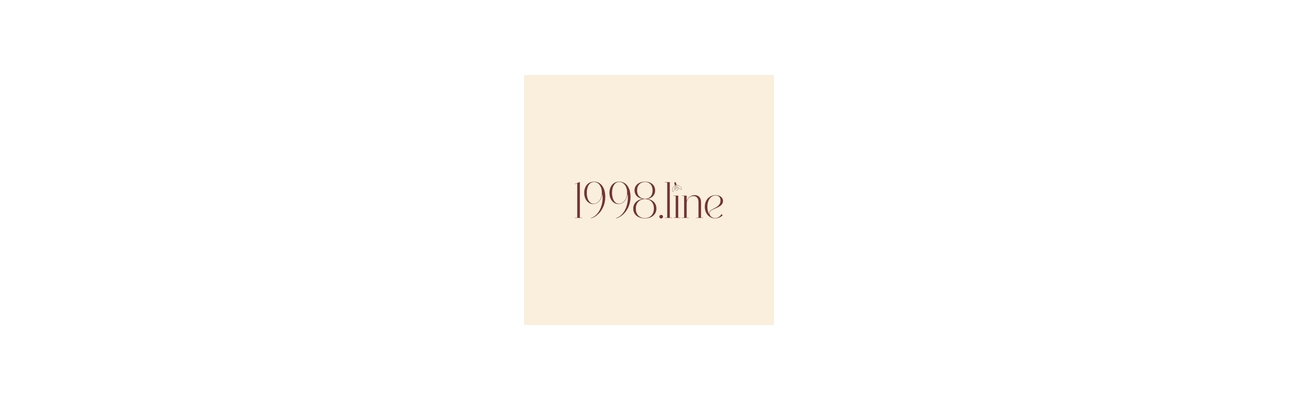 1998Line