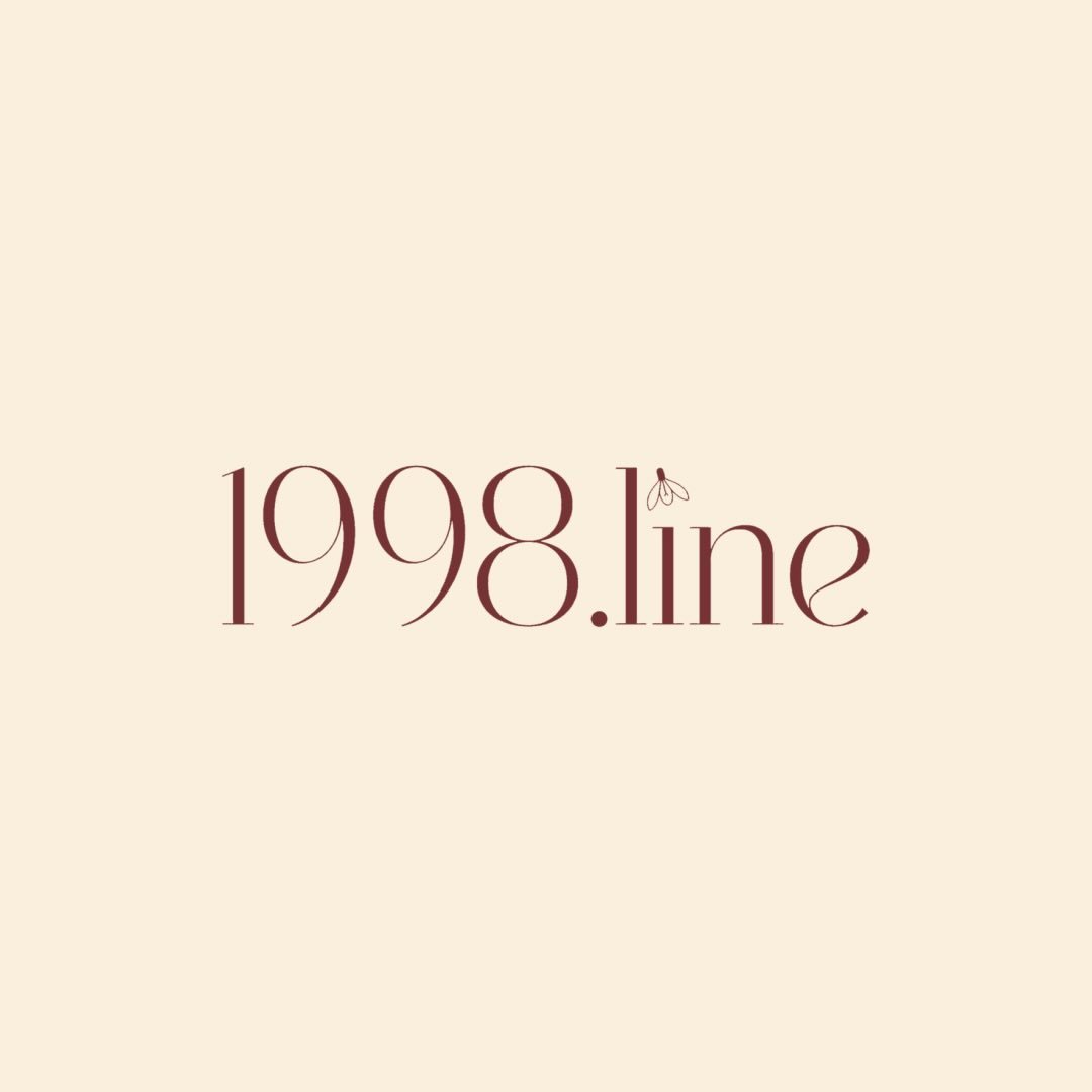 1998Line