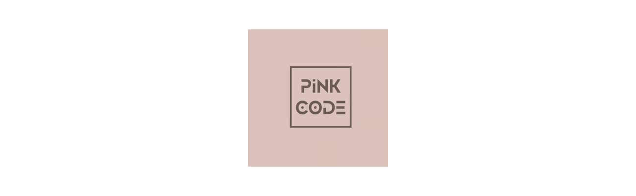 pinkcode