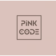 pinkcode