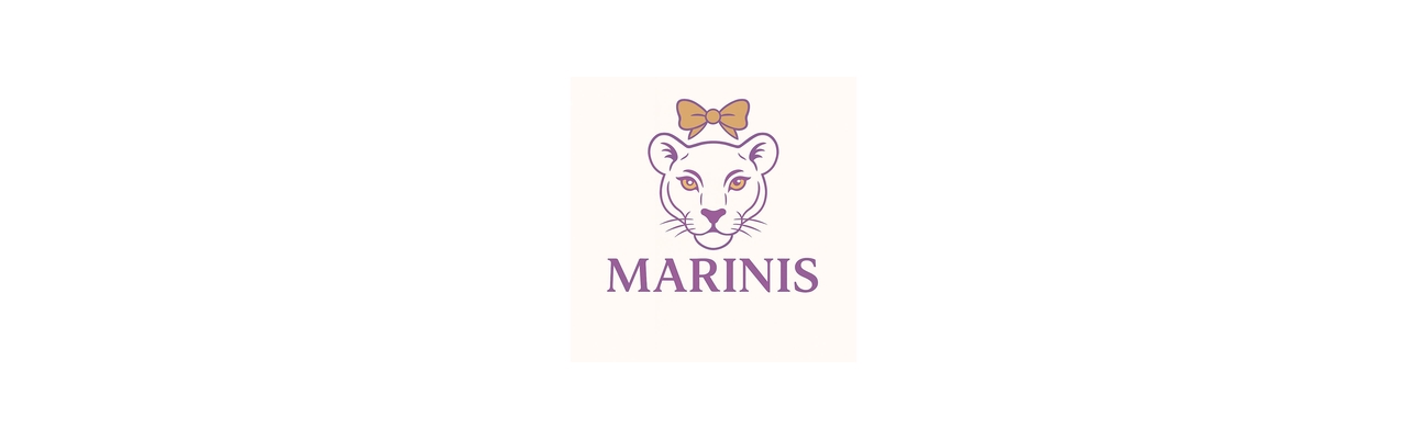 MARINIS ABAYS