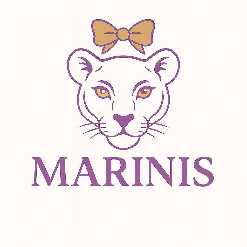 MARINIS ABAYS