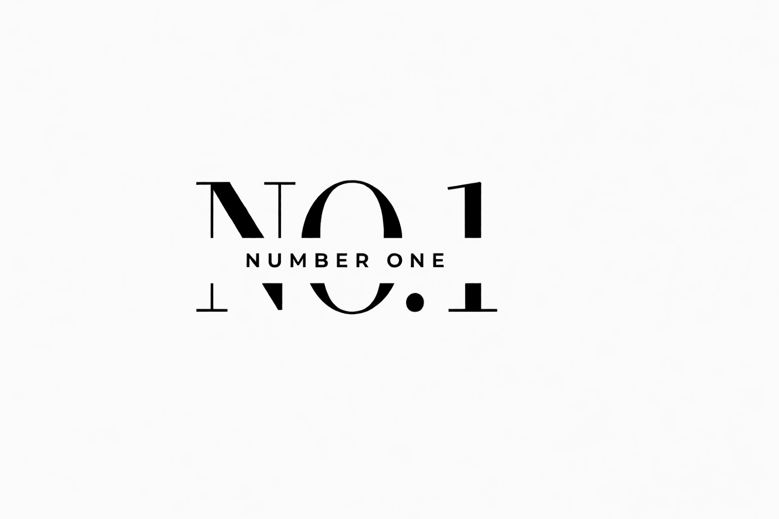 number1abaya