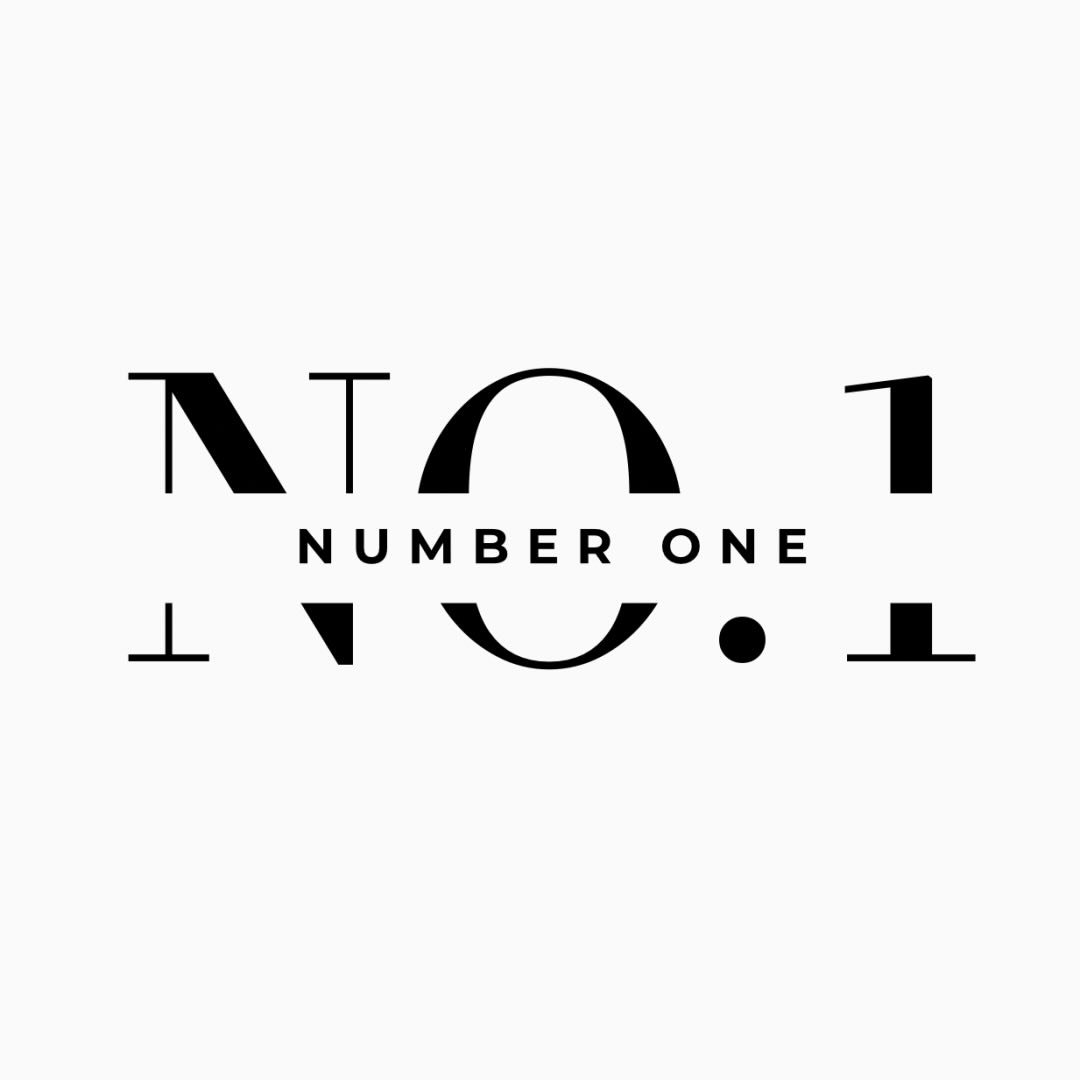 number1abaya