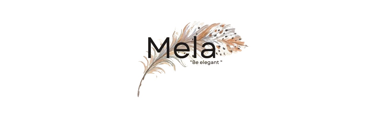 Mela abaya