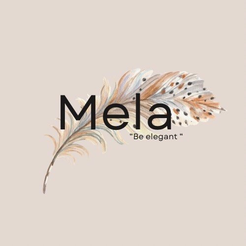 Mela abaya