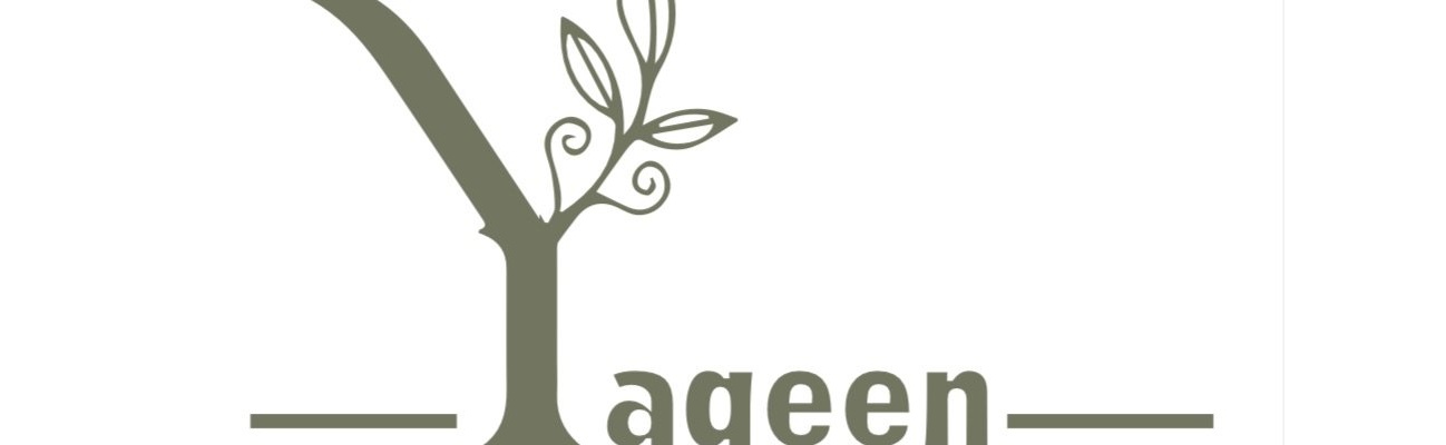 Yaqeen.line