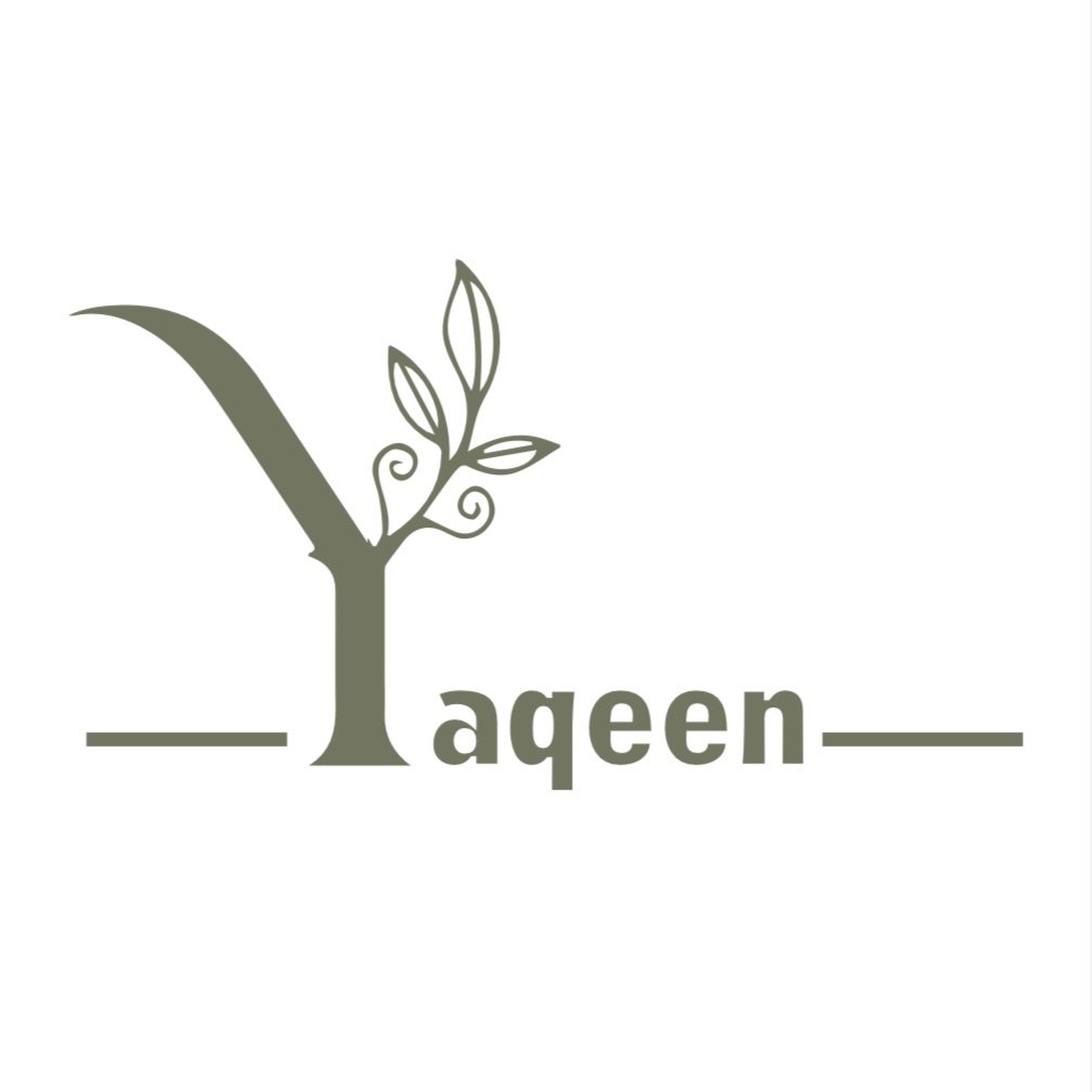 Yaqeen.line