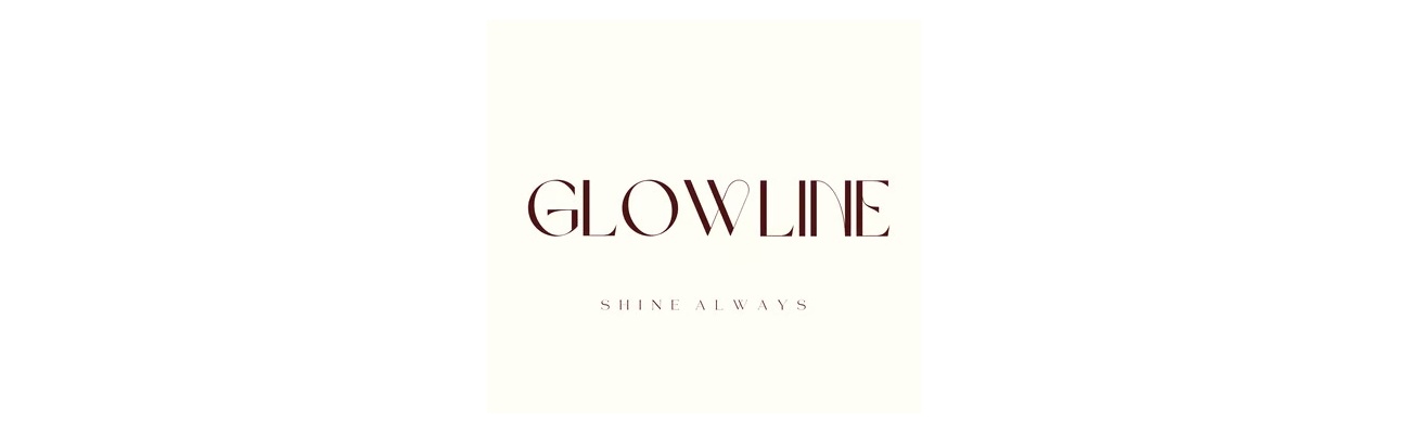 GLOW LINE