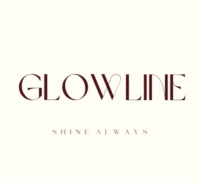 GLOW LINE