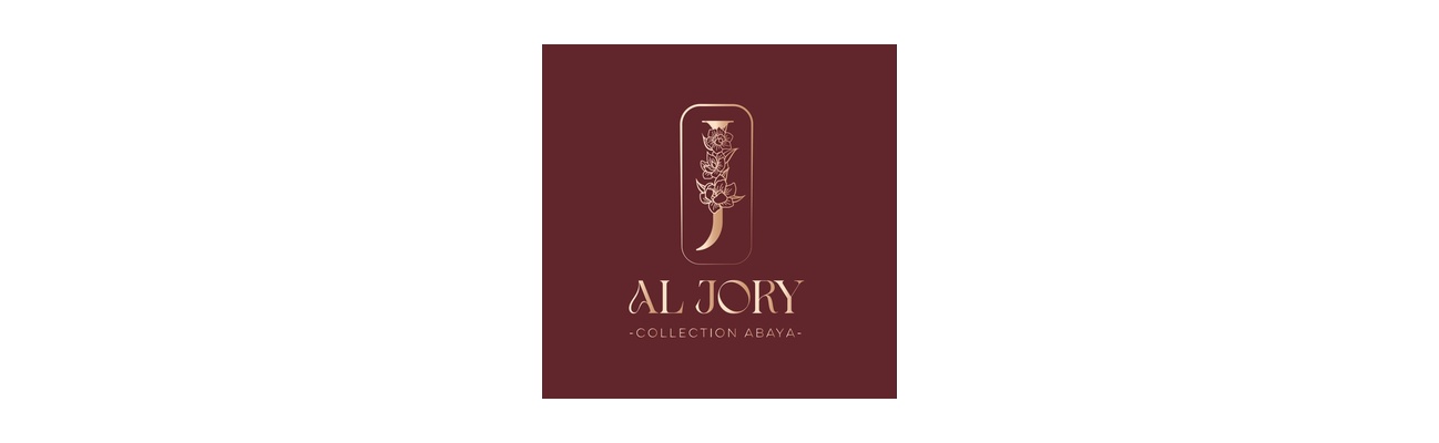 aljory_abaya4